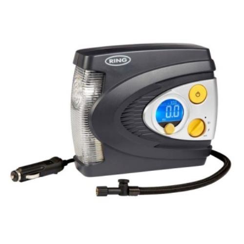 12V DIGITAL AIR COMPRESSOR - RINRAC635 - RINRAC635.jpg