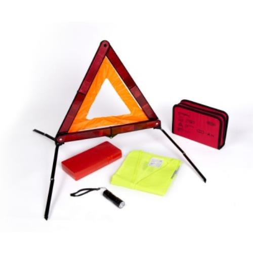 Ring ESSENTIAL EMERGENCY KIT Breakdown Kit RINRCT7 - RINRCT7.jpg