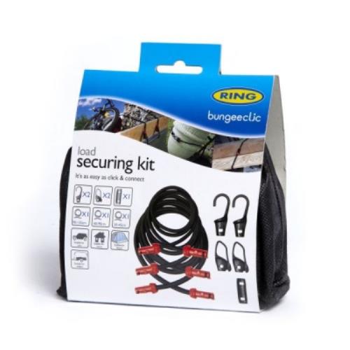 RING BUNGEE CLIC LOAD SECURING KIT RINRLS1 - RINRLS1.jpg