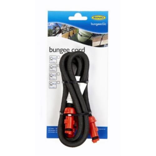 Ring BUNGEE CLIC 60CM CORDS X 2 BungeeClick System RINRLS60 - RINRLS60.jpg