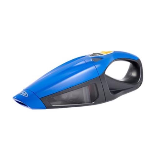 Ring UK RECHARGEABLE VACUUM CLEANER RVAC2 - RINRVAC2.jpg