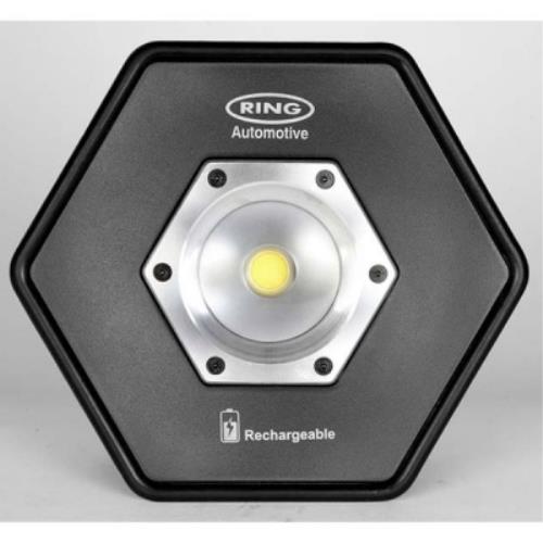 Ring RECHARGEABLE 20W WORK LIGHT - RWL20 - RINRWL20.jpg