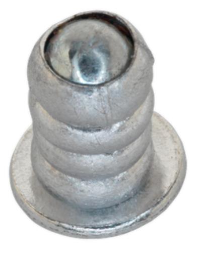 Sealey Aluminium Multi-Grip Rivet Standard Flange 4.8 x 27mm x 200 RM4827S - RM4827SImage2.jpg