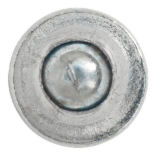 Sealey Aluminium Multi-Grip Rivet Standard Flange 4.8 x 27mm x 200 RM4827S - RM4827SImage3.jpg