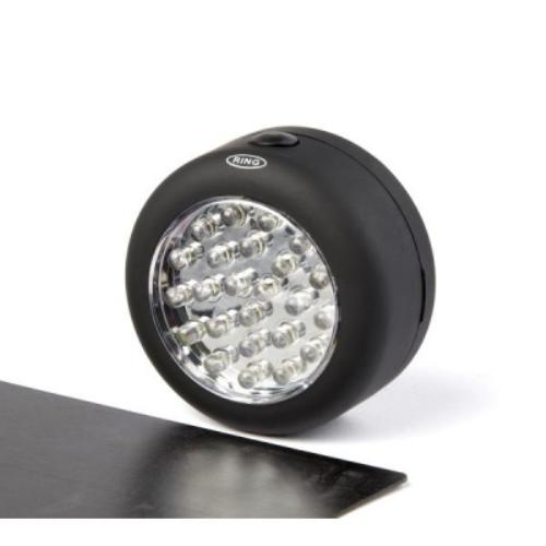 24 LED ROUND LIGHT - RINRRL500 - RRL500.jpg