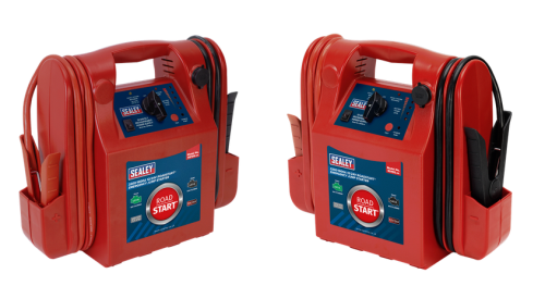 Sealey 3200/1600A 12/24V RoadStart® Emergency Jump Starter RS105-SEA - RS105Image2.png