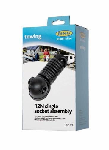 Ring 12N Single Socket Assembly RSA175 - RSA175-PACK.jpg