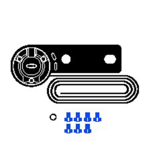 Ring 12N Single Socket Assembly RSA175 - RSA175.jpg