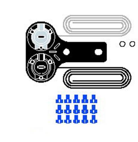 Ring 12N/S Socket Assembly RSA490 - RSA490.jpg