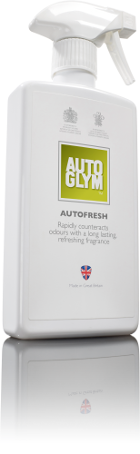 Autoglym 500ml Autofresh car air freshener Hand Spray AF500 - RS_Autofresh_300dpi.png