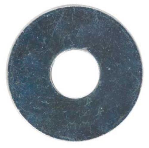 Sealey M8 x 25mm Zinc Plated Repair Washer - Pack of 100 RW825-SEA - RW825Image2.jpg