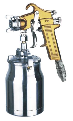 SWP Welding SWP SPRAY GUN SUCTIO SWPS-701 - S-701-R.jpg