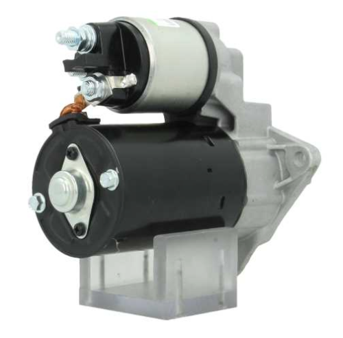 PSH 1.1 kw Starter Motor Opel Astra Wood Auto S129.848-PSH - S129848Image2.png