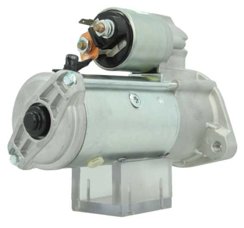 PSH 2.2 kw Starter Motor Mitsubishi (L300 L400) Wood Auto S130.331-PSH - S130331Image3.png