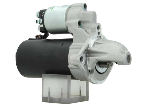 PSH 1.8 kw Starter Motor BMW (1 3 5 7 X3 X5) Wood Auto S131.954-PSH - S131954Image1.png
