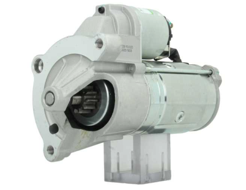 PSH 2.3 kw Starter Motor Citroën Peugeot Wood Auto S131.973-PSH - S131973Image1.png