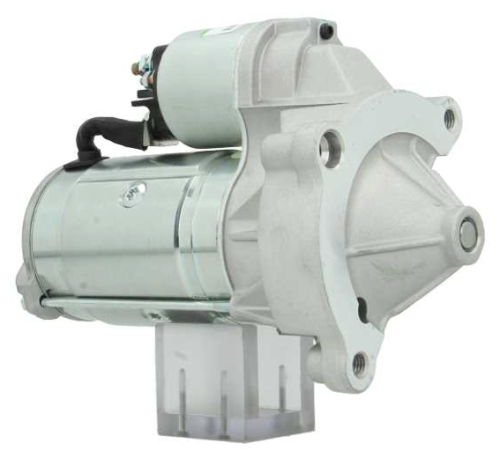 PSH 2.3 kw Starter Motor Citroën Peugeot Wood Auto S131.973-PSH - S131973Image2.png