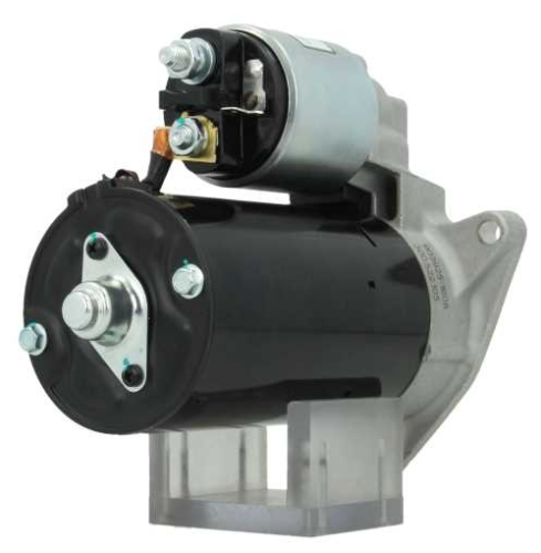 PSH 2.0 kw Starter Motor Volkswagen Wood Auto S132.191-PSH - S132191Image2.png
