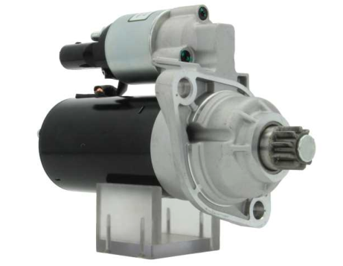 PSH 1.7 kw Starter Motor Volkswagen Wood Auto S132.225-PSH - S132225Image1.png