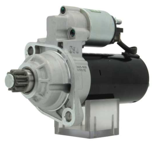 PSH 1.7 kw Starter Motor Volkswagen Wood Auto S132.225-PSH - S132225Image2.png