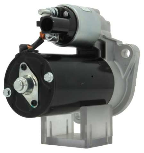 PSH 1.7 kw Starter Motor Volkswagen Wood Auto S132.225-PSH - S132225Image4.png