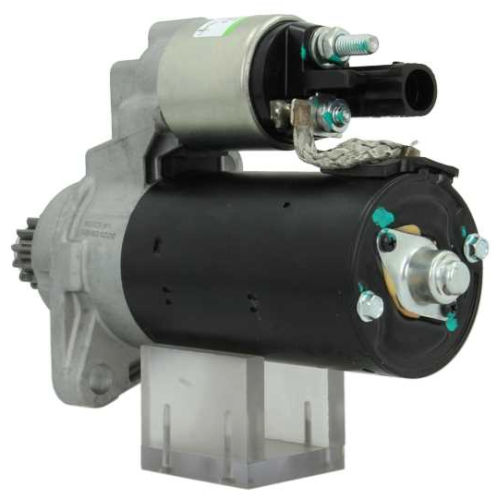 PSH 2.2 kw Starter Motor Volkswagen (Golf Passat) Wood Auto S132.287-PSH - S132287Image3.png
