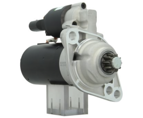 PSH 2.0 kw Starter Motor Audi Volkswagen Wood Auto S132.351-PSH - S132351Image1.png
