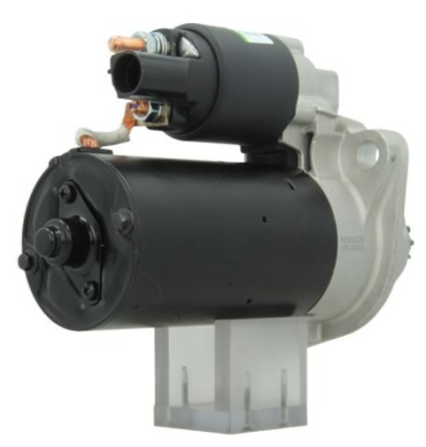 PSH 2.0 kw Starter Motor Audi Volkswagen Wood Auto S132.351-PSH - S132351Image2.png