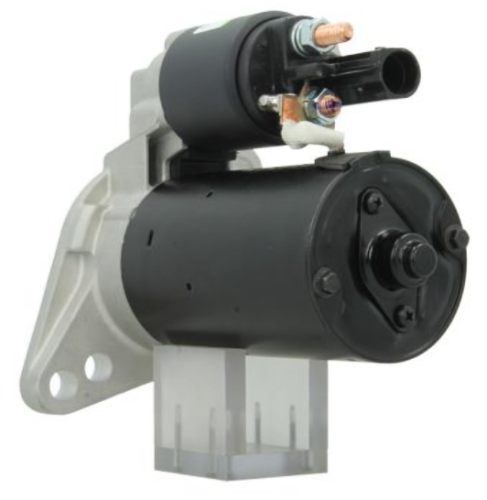 PSH 2.0 kw Starter Motor Audi Volkswagen Wood Auto S132.351-PSH - S132351Image3.png
