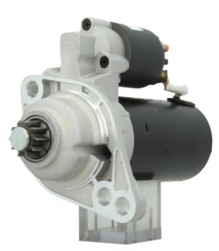 PSH 2.0 kw Starter Motor Audi Volkswagen Wood Auto S132.351-PSH - S132351Image4.png