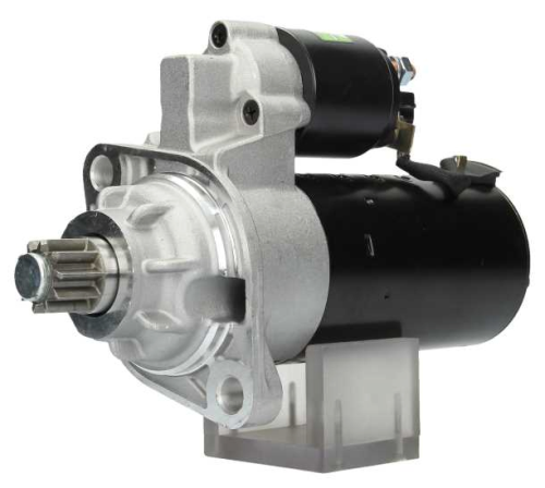 PSH 2.2 kw Starter Motor Volkswagen (California Multivan Transporter) S132.352-PSH - S132352Image2.png