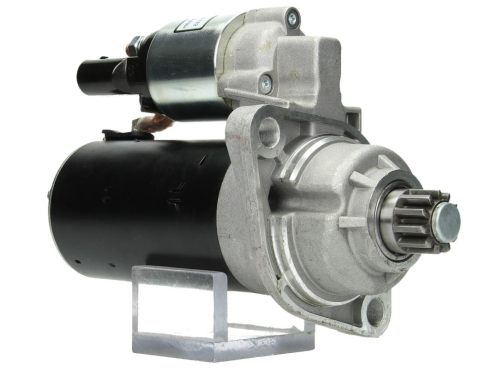 PSH 1.7 kw Starter Motor Volkswagen Passat Scirocco Tiguan S132.529-PSH - S132529Image1.png