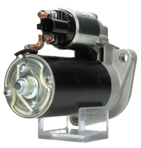PSH 1.7 kw Starter Motor Volkswagen Passat Scirocco Tiguan S132.529-PSH - S132529Image2.png
