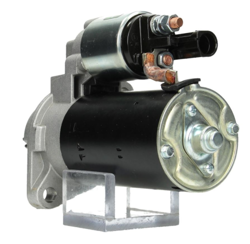 PSH 1.7 kw Starter Motor Volkswagen Passat Scirocco Tiguan S132.529-PSH - S132529Image3.png