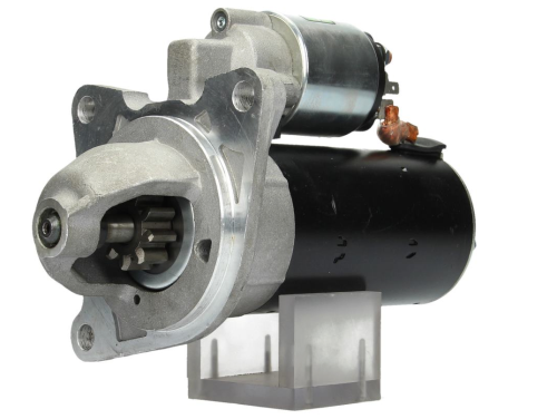 PSH 2.2 kw Starter Motor Land Rover Mercedes Wood Auto S132.645-PSH - S132645Image1.png