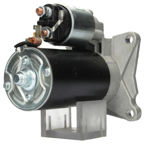 PSH 2.2 kw Starter Motor Land Rover Mercedes Wood Auto S132.645-PSH - S132645Image3.png