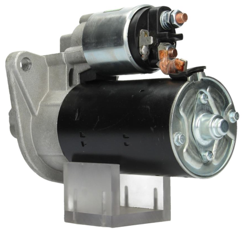PSH 2.2 kw Starter Motor Land Rover Mercedes Wood Auto S132.645-PSH - S132645Image4.png