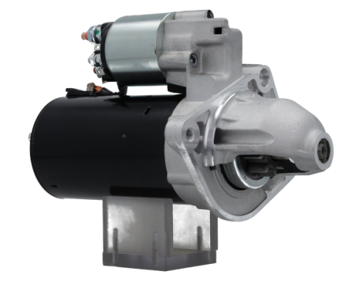 PSH 2.5 kw Starter Iveco Trucks Renault Wood Auto S132.841-PSH - S132841Image1.png