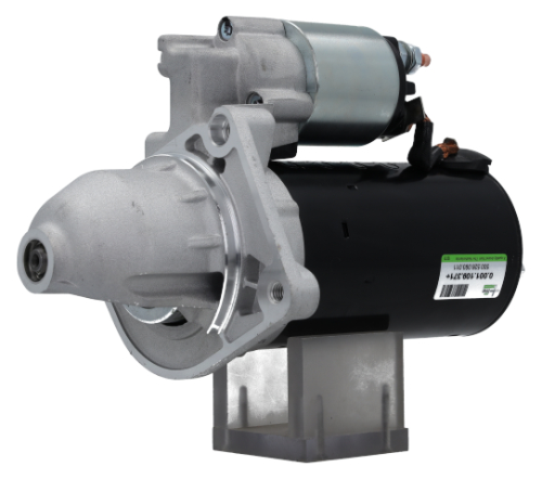 PSH 2.5 kw Starter Iveco Trucks Renault Wood Auto S132.841-PSH - S132841Image2.png
