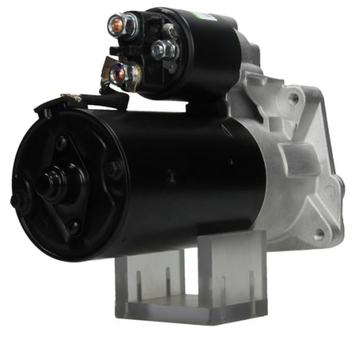 PSH 2.5 kw Starter Motor Citroen Fiat Peugeot Wood Autos S132.952-PSH - S132952Image3.png