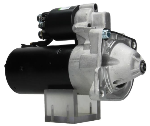 PSH 2.5 kw Starter Motor Citroen Fiat Peugeot Wood Autos S132.952-PSH - S132952Image4.png