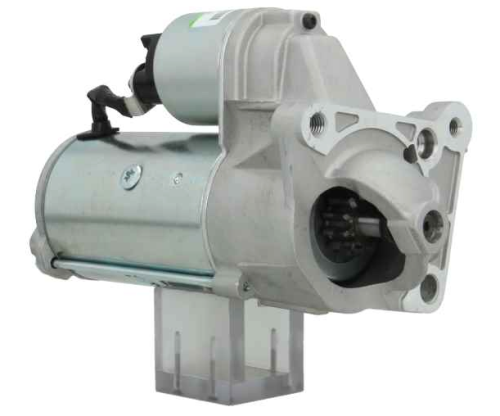 PSH 2.1 kw Starter Motor Nissan Renault Wood Auto S133.823-PSH - S133823Image1.png