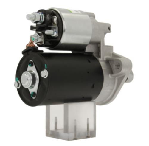 PSH 1.1kw Starter Motor Ford Mazda Volvo Wood Auto S134.157-PSH - S134157Image2.jpg