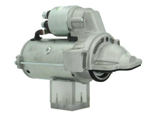 PSH 2.2 kw Starter Motor Ford Wood Auto S134.305-PSH - S134305Image1.png