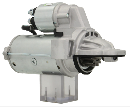PSH 2.2 kw Starter Motor Ford Wood Auto S134.320-PSH - S134320Image2.png
