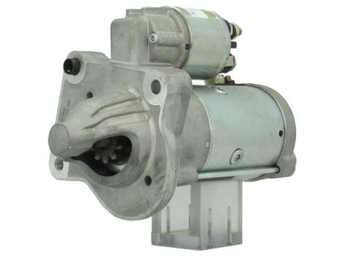 PSH 2.0 kw Starter Motor Ford Focus Wood Auto S134.391-PSH - S134391Image1.png