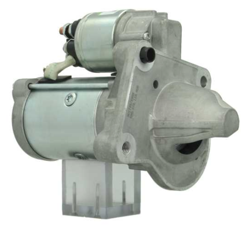PSH 2.0 kw Starter Motor Ford Focus Wood Auto S134.391-PSH - S134391Image2.png