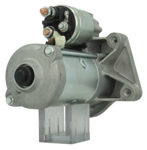 PSH 2.0 kw Starter Motor Ford Focus Wood Auto S134.391-PSH - S134391Image3.png