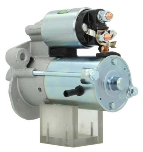 PSH 1.4 kw Starter Motor Ford Mazda Wood Autos S134.442-PSH - S134442Image2.png