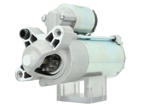 PSH 2.2 kw Starter Motor Ford Volvo Wood Auto S134.469-PSH - S134469Image1.png
